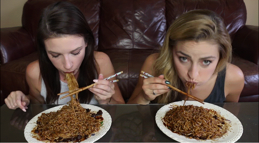 새롭게 뜨고 있는 한류,,, | 인스티즈