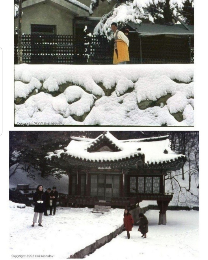 추억의 1970년대 사진들 | 인스티즈