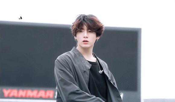 요즘 부쩍 인기많은 남자 헤어스타일 | 인스티즈