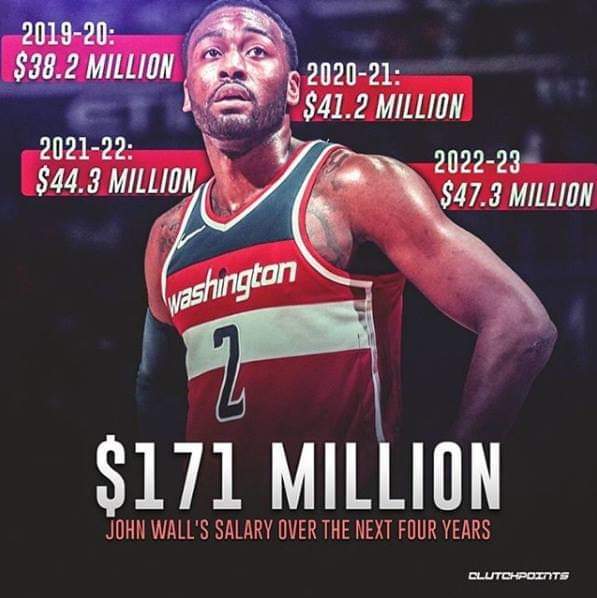 NBA 역대 최악의 먹튀 | 인스티즈