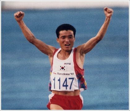 한국인이 이룬 일중 제일 국뽕이 차오르는것은? | 인스티즈