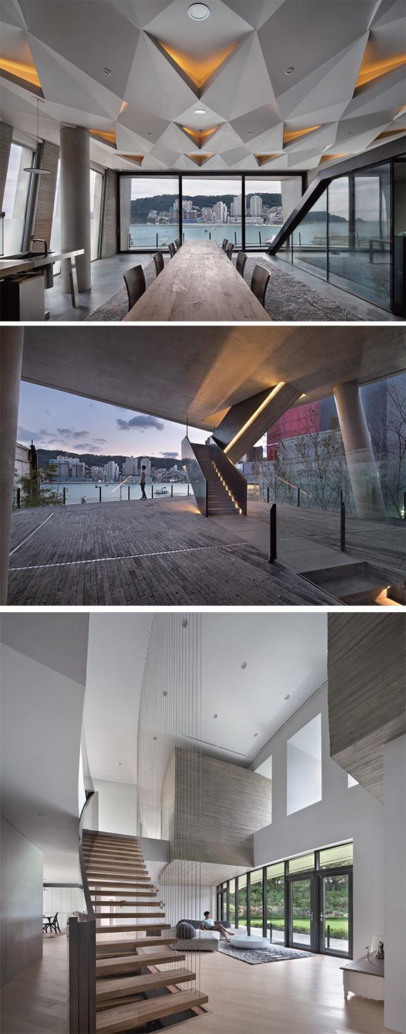 부산 2000평 대저택 . jpg | 인스티즈