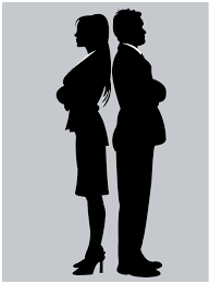 남자와 여자의 흔한 착각.jpg | 인스티즈