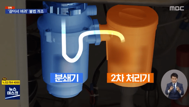 불법인 줄 모르고 이거 구매한 사람들 많음 | 인스티즈