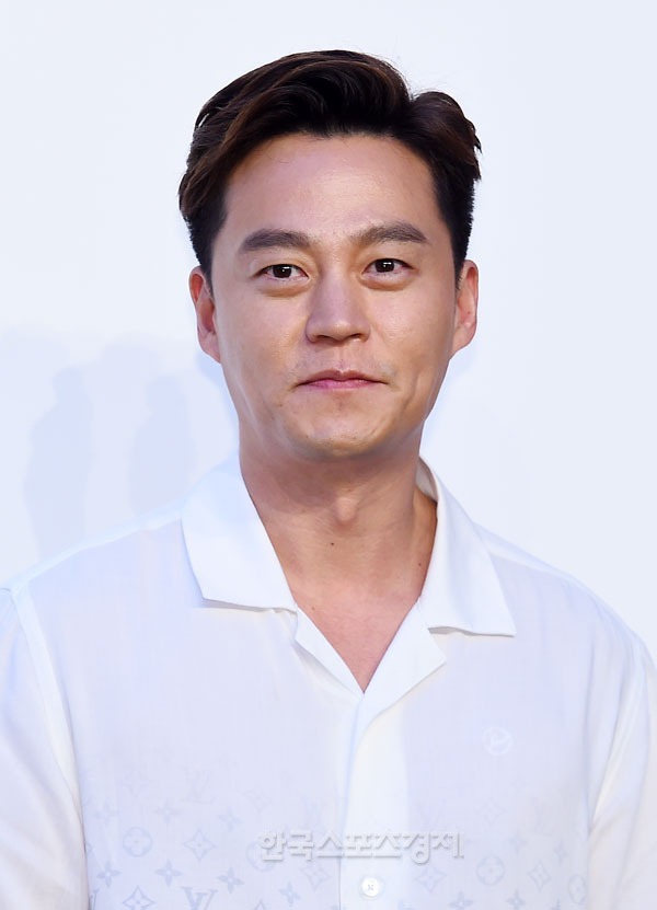 나영석 pd가 유독 이서진을 좋아하는 이유 | 인스티즈