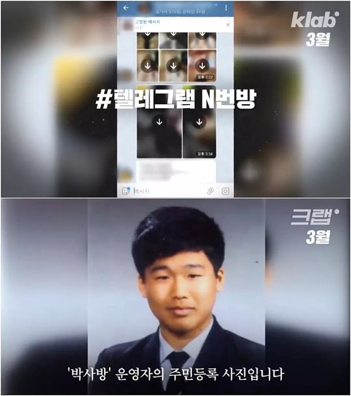 3분의 1 밖에 남지않은 2020년 | 인스티즈