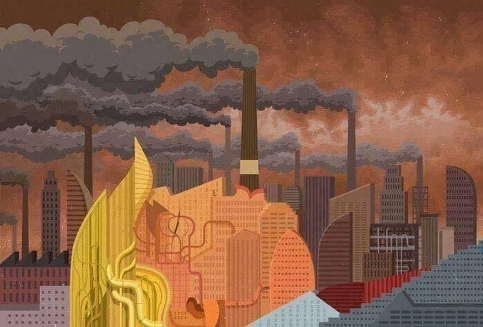 생각이 많아지는 그림 모음 | 인스티즈