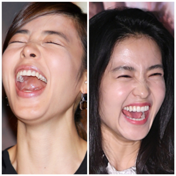 클릭하지 마시오 | 인스티즈