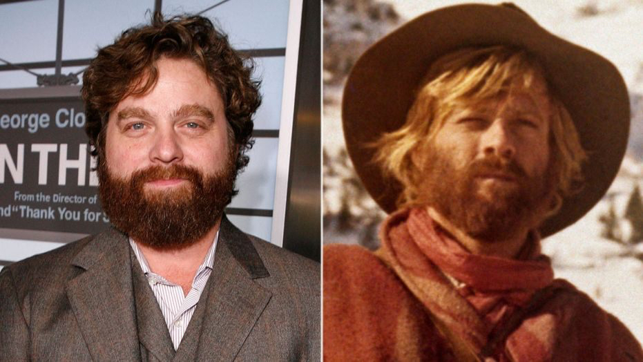 가장 유명하지만 아무도 몰랐던 움짤의 주인공 | 인스티즈