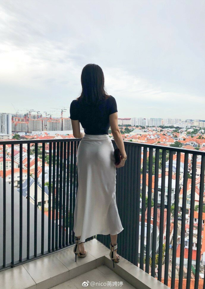 대만의 요가강사.jpg | 인스티즈