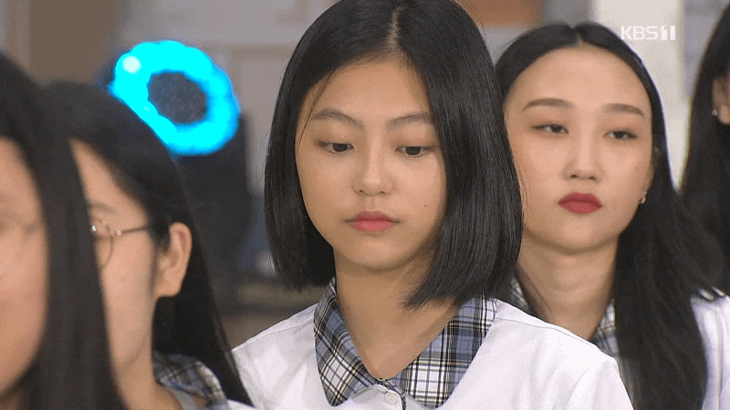 속초여자고등학교 이미지
