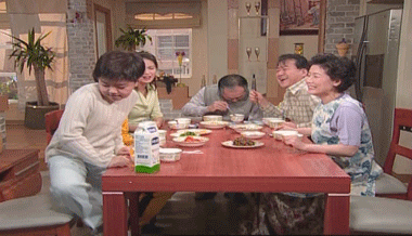 웬만하면 그들을 막을수없다 레전드킹 노구웃음참기 | 인스티즈