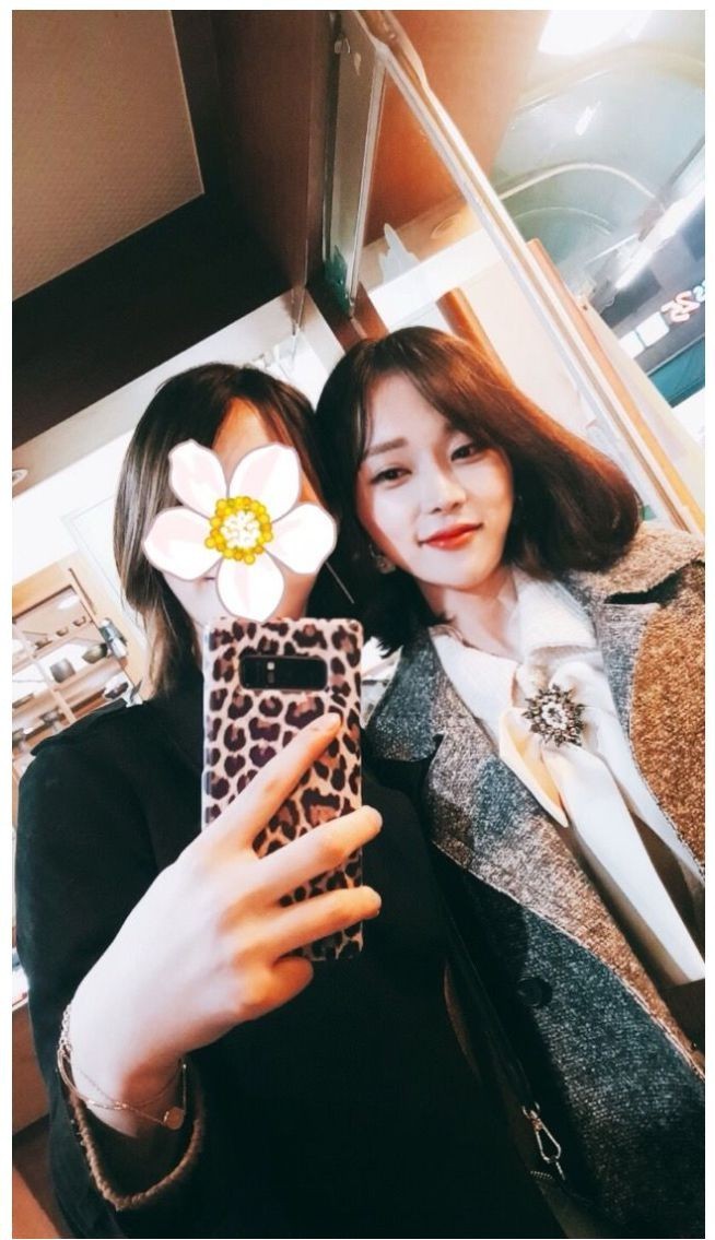 여장갤 레전드.jpg | 인스티즈