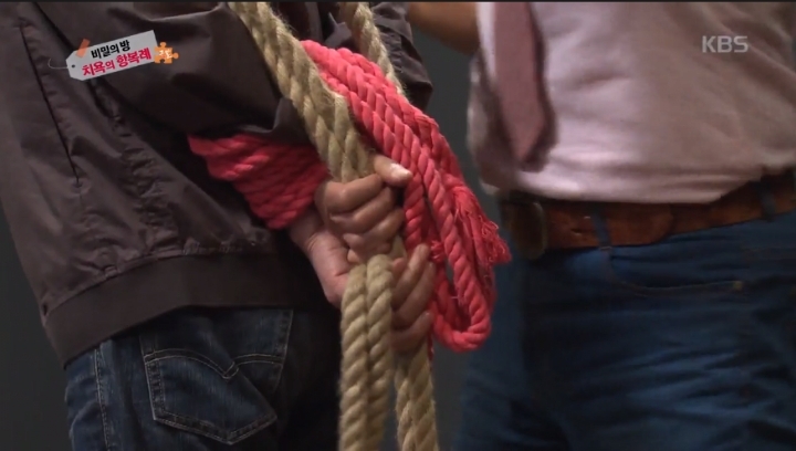 삼전도에서 원래 인조가 행했어야할 항복방법 | 인스티즈