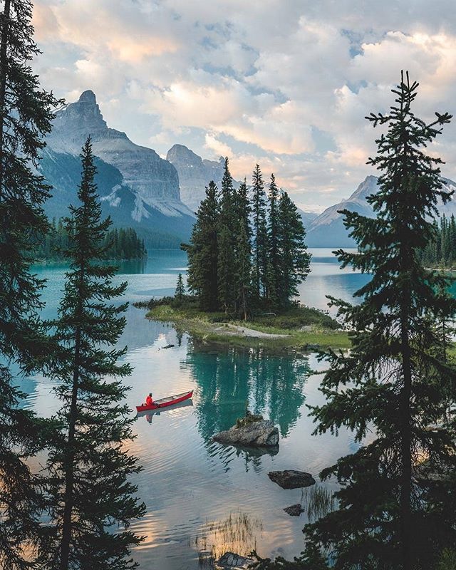 돈 안쓰는 여자친구 | 인스티즈