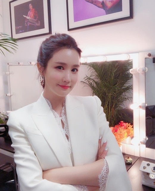 알고보니 외국인이었던 연예인 | 인스티즈