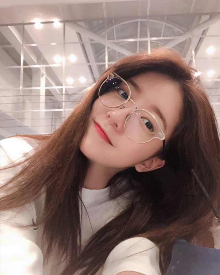 골목식당 에이스 정인선~ | 인스티즈