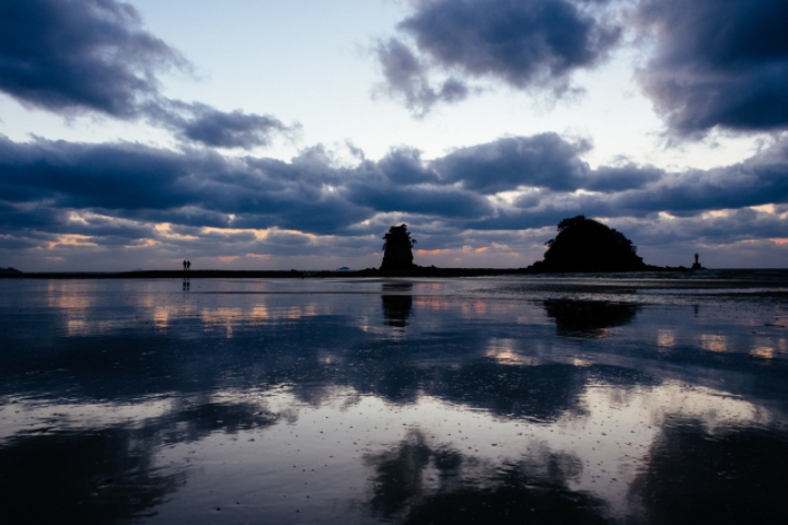 스압) 외국인이 촬영한 한국.jpg | 인스티즈