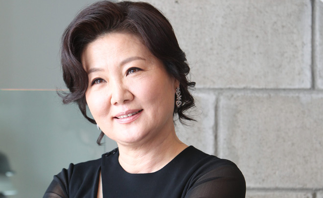 개인적으로 연기 스펙트럼이 신의 경지에 오른거 같은 배우 | 인스티즈