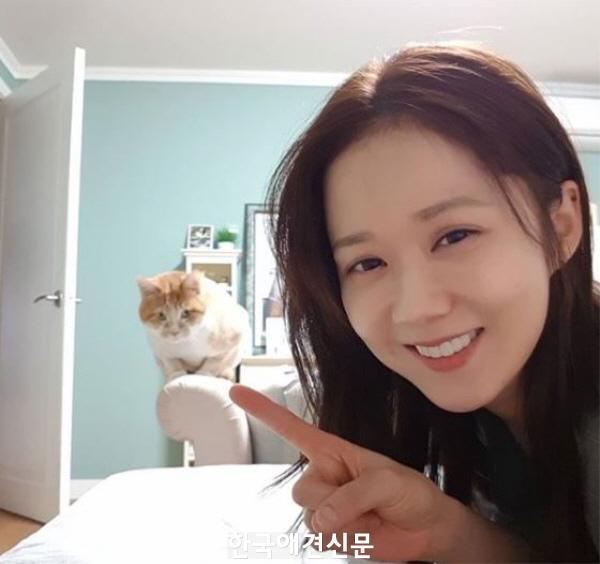 대한민국 연예인 원탑.jpg | 인스티즈