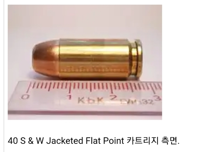 코로나로 인해 미국에서 판매 급증하는 약들 | 인스티즈