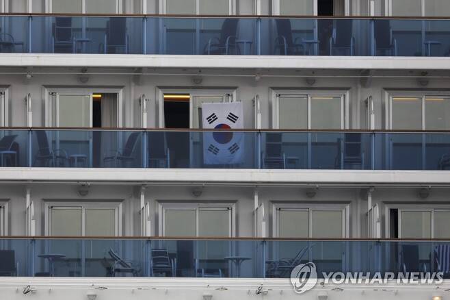 한국을 의심하기 시작한 일본인들 | 인스티즈