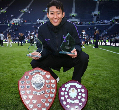 메좆/좆두에 이어 다음 좆의 칭호를 받을 대기명단들 | 인스티즈