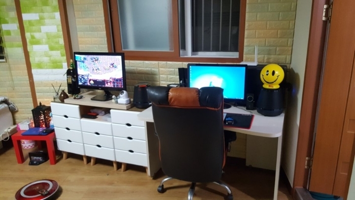 같이 기숙사 쓰면서 나가서 통화하라는 룸메.jpg | 인스티즈
