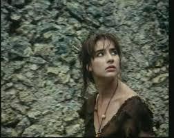 세계 포르노 역사상 최고의 여신으로 평가받는 배우 | 인스티즈