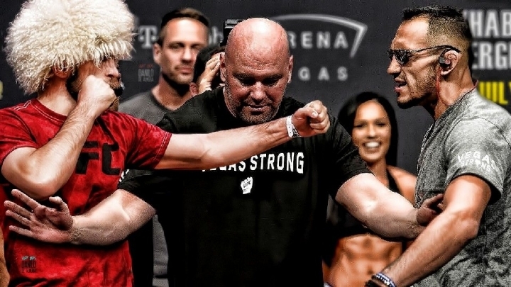 하늘이 거부한 역사상 최고의 대결 | 인스티즈