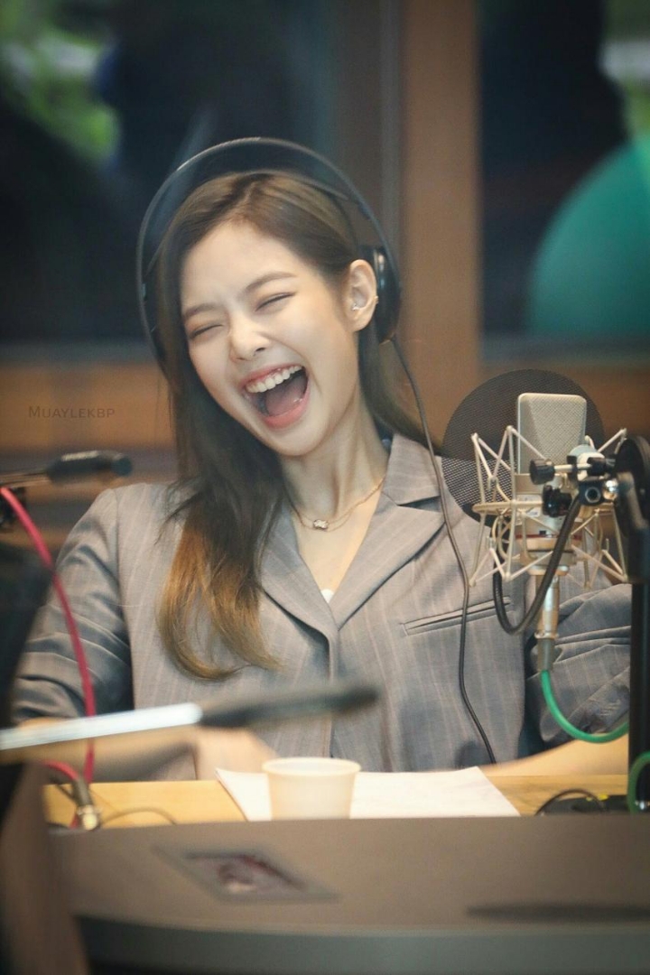 하이텐션 이미지