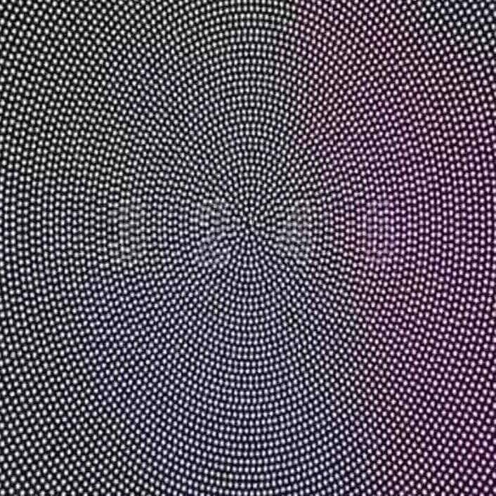 난시 근시 테스트.jpg | 인스티즈