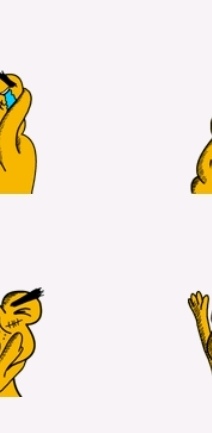 다음중 가장 소화하기 쉬운 머리는? | 인스티즈