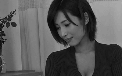 이중 최고의 av배우 3명만 꼽는다면 | 인스티즈