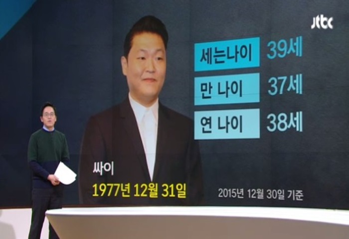 세계 유일 한국에만 있는 문화 | 인스티즈