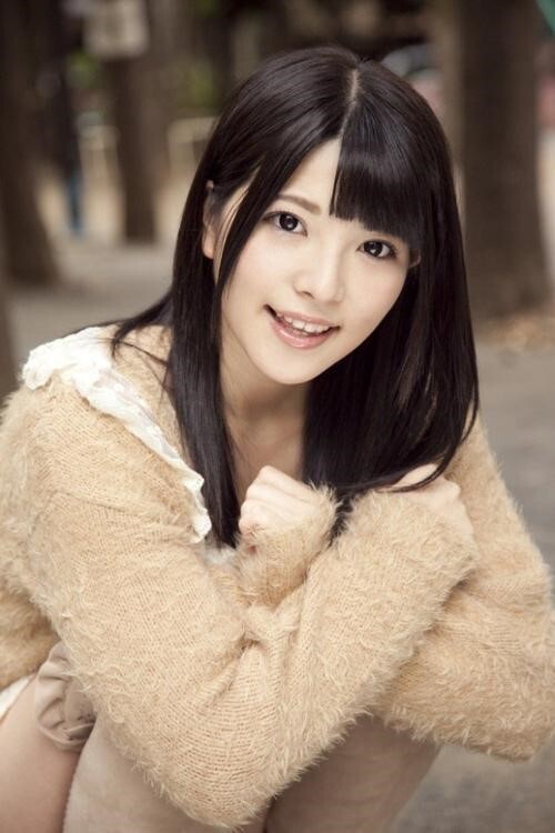 이중 최고의 av배우 3명만 꼽는다면 | 인스티즈