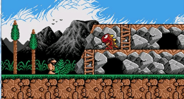 90년대 했던 도스게임중에 가장 재밌었던 게임은? | 인스티즈