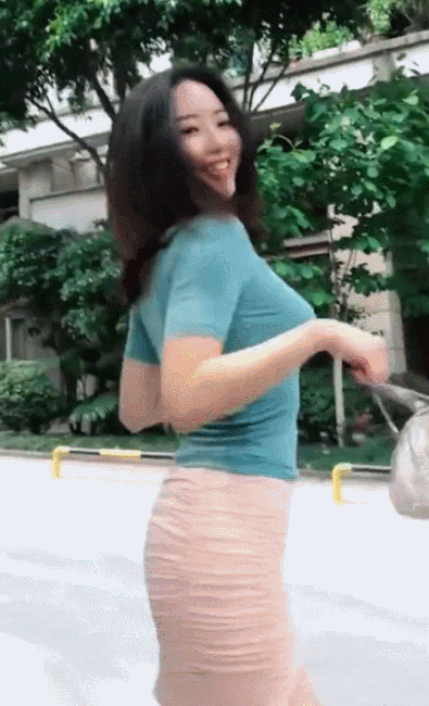 대만의 요가강사.jpg | 인스티즈