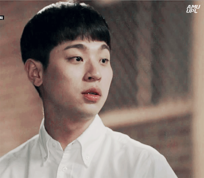 연기를 너무 잘해 한예종에서 연기 귀신으로 불린 배우 | 인스티즈