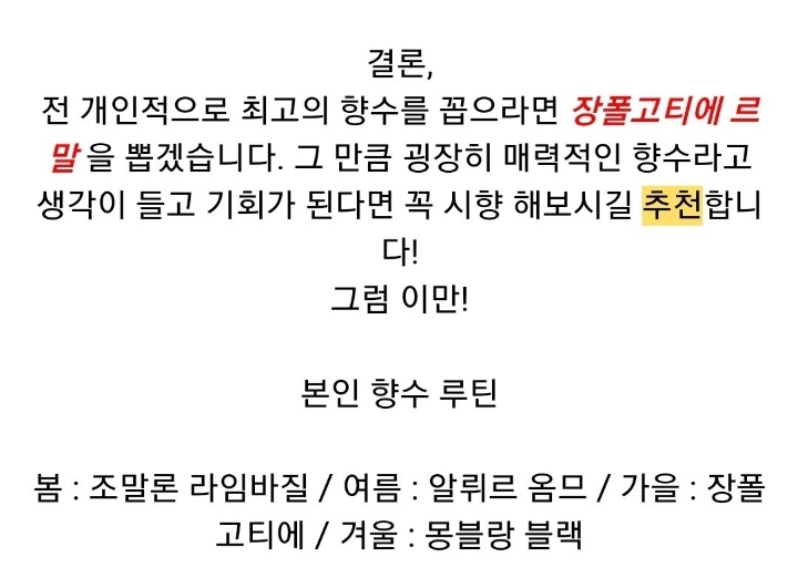 1bc403d3d5ada4cf35947f1ab34b1451bf642b5e