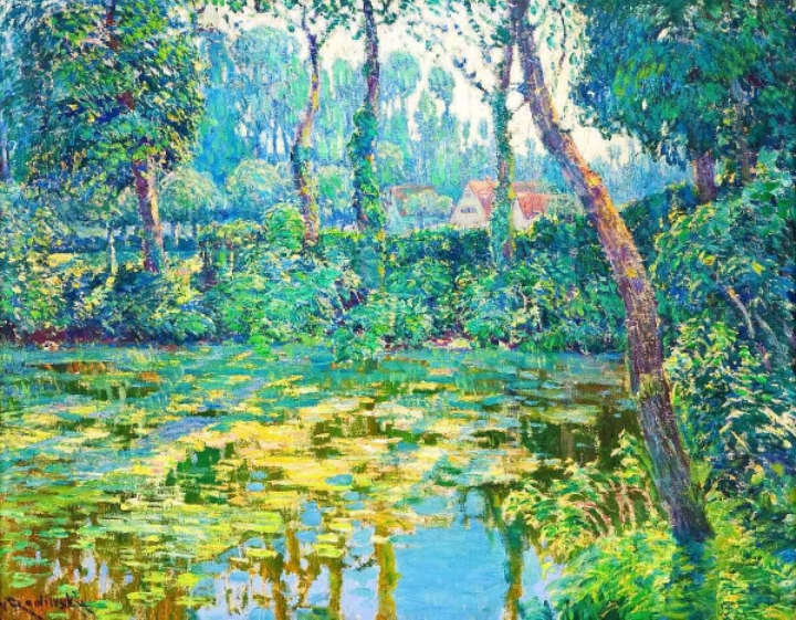 백인 여성이 인도에 가면 벌어지는 일.gif | 인스티즈