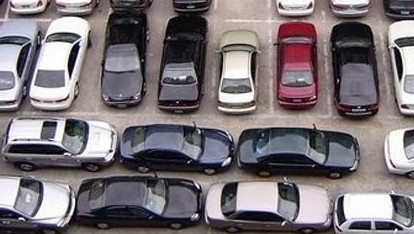 오래된 아파트 사는 사람들 특징 | 인스티즈