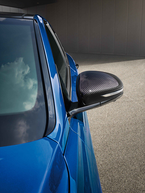 2020 제네시스 g70...JPG | 인스티즈