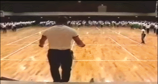 일본에서 90년대까지 존재했다는 최악의 고등학교 | 인스티즈