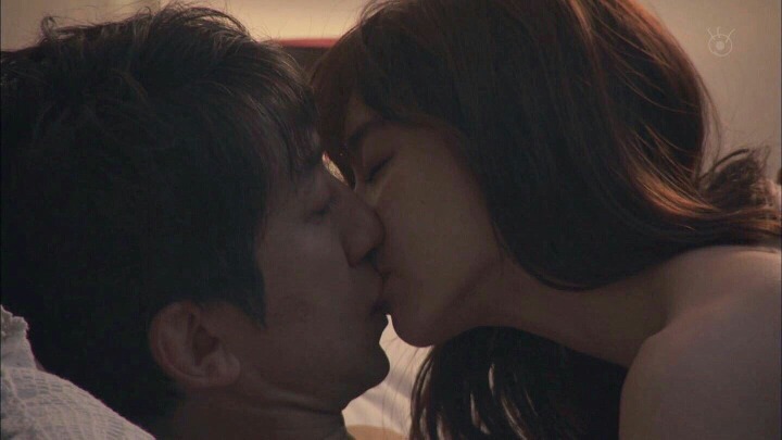 청순한데 섹시한 일본 아나운서 | 인스티즈