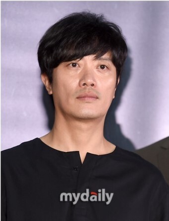 주조연을 가리지 않는 배우 | 인스티즈