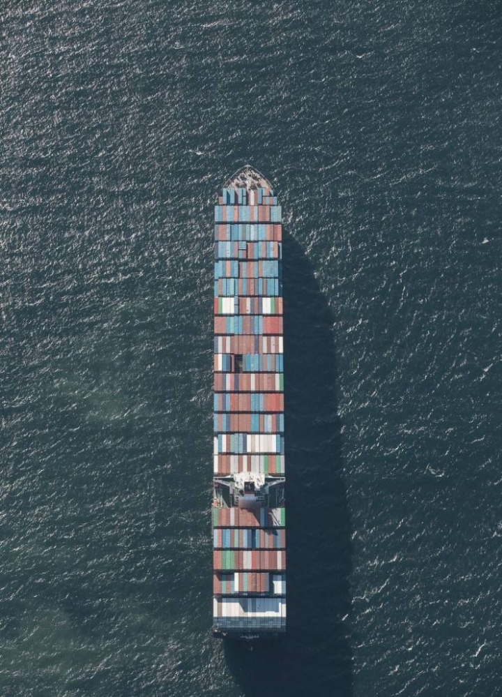 정리 강박증 있는 사람들의 힐링 타임.jpg | 인스티즈