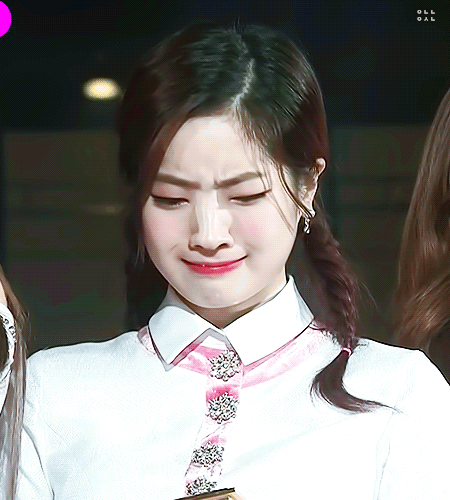 박진영이 말하는 트와이스와 원더걸스 | 인스티즈