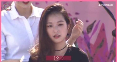 가르마의 차이.jpg | 인스티즈