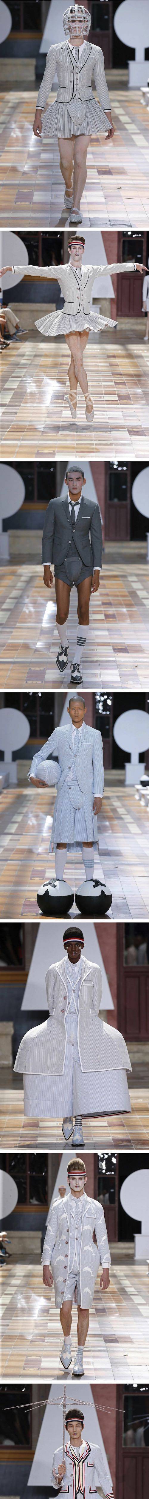 1d745e79da78f3f6ec45ed61ca13802a8d168e13